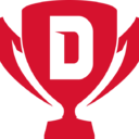 download.jwkpsfhj.com favicon